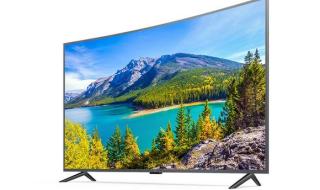 55电视尺寸换算成厘米是多少 55寸是多少厘米